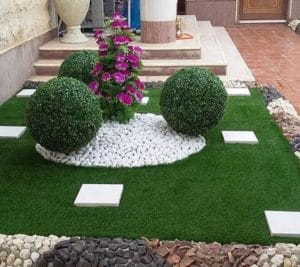شركة تنسيق حدائق بالاحساء 0531059814 خصم 40% تنسيق حدائق الاحساء