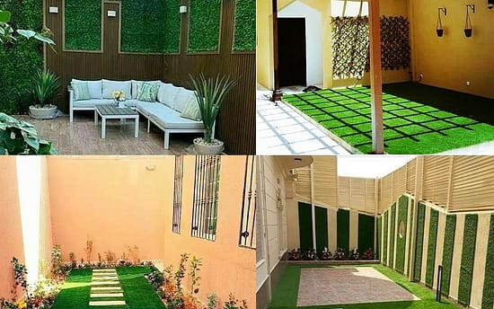 شركة تنسيق حدائق بالعيدابي للايجار واتس 00201006307526 تنسيق حدائق العيدابي